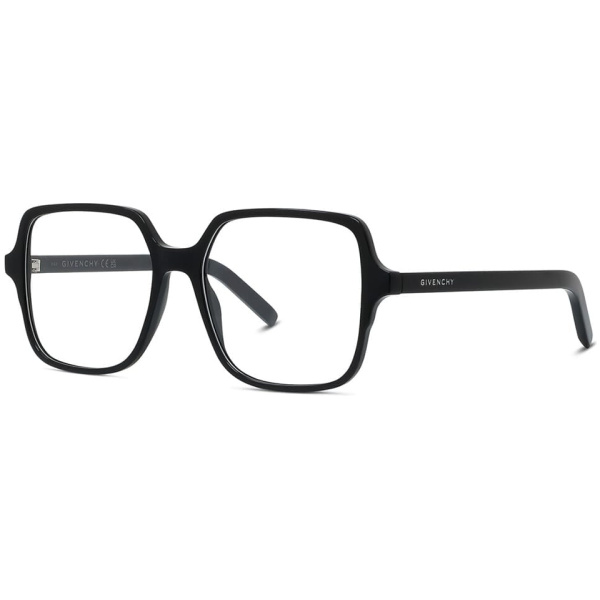 GV50044I-53001 - Image 2