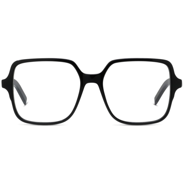 GV50044I-53001 - Image 3