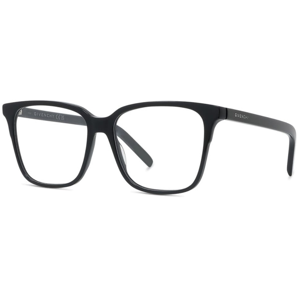 GV50045I-54001 - Image 2