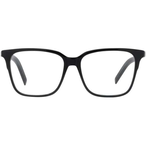 GV50045I-54001 - Image 3