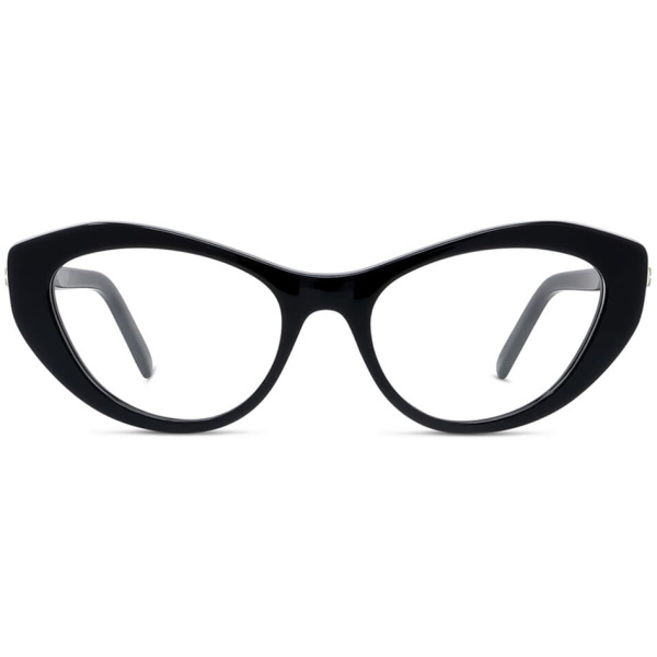 GV50046I-53001 - Image 3