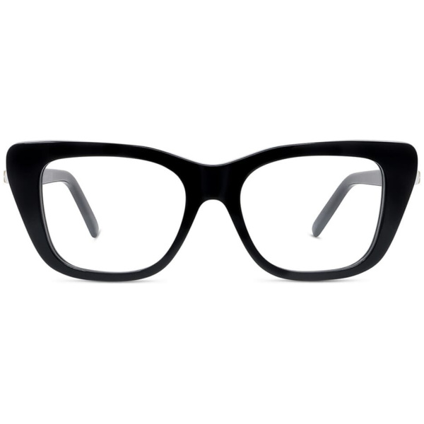 GV50047I-51001 - Image 3