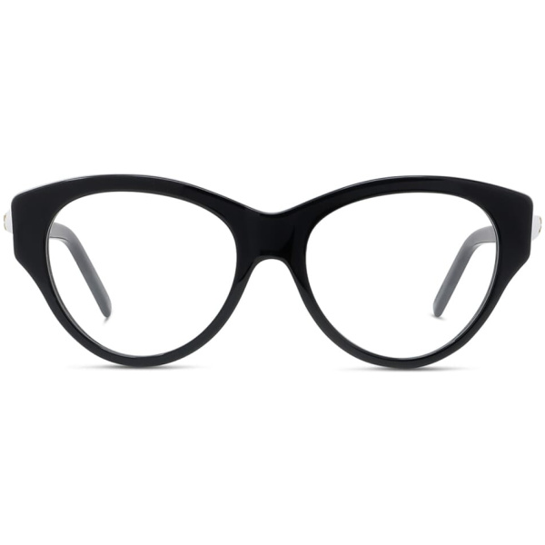 GV50048I-53001 - Image 3