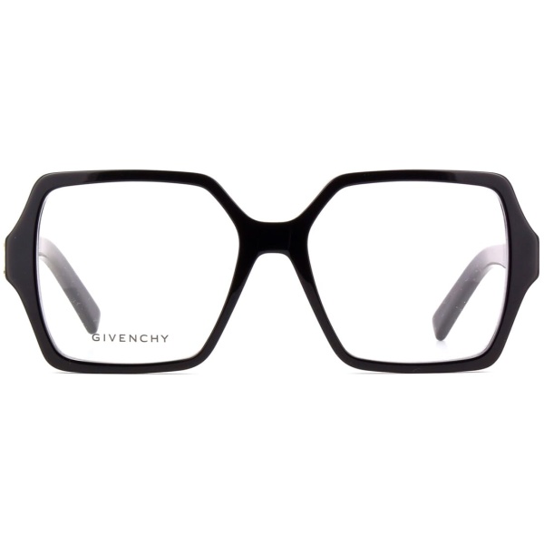 GV50050I-54001 - Image 3
