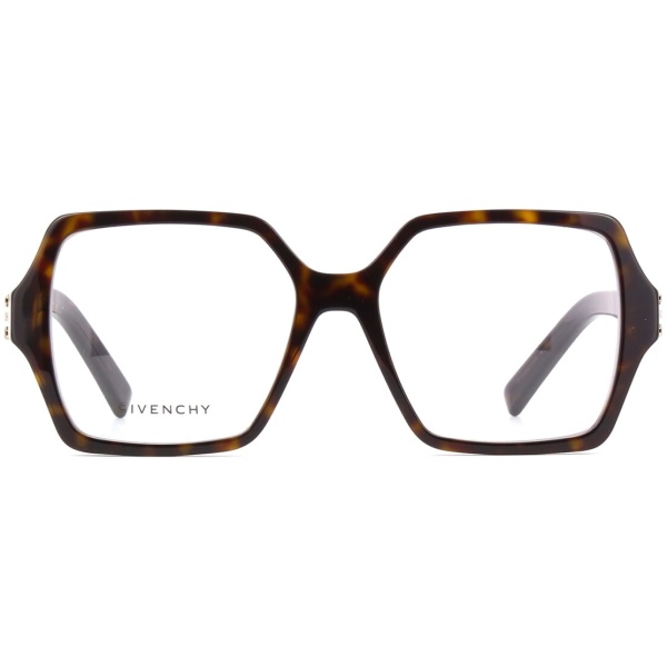 GV50050I-54052 - Image 3