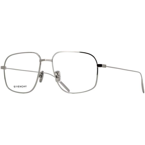 GV50051U-56016 - Image 2