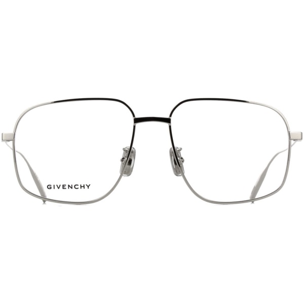 GV50051U-56016 - Image 3