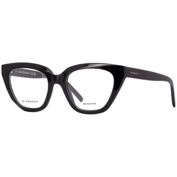 GV50052I-51001 - Image 2
