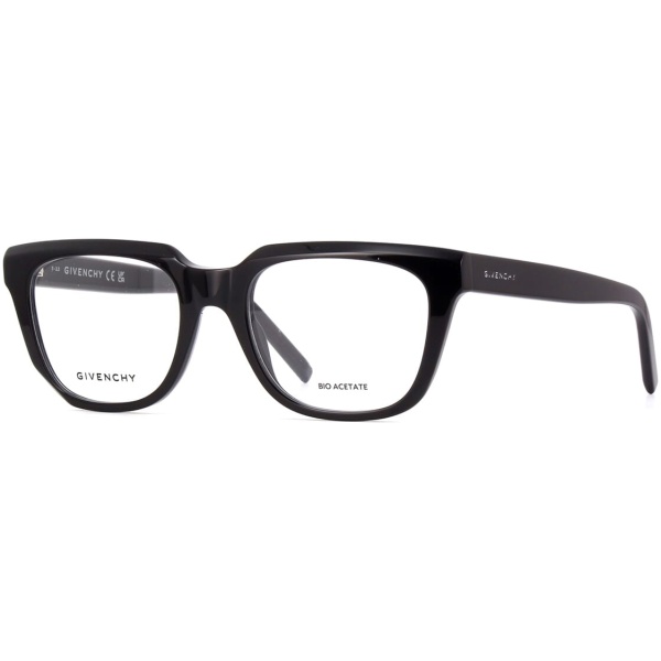 GV50054I-52001 - Image 2