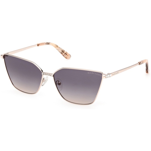 GM00023-6032W