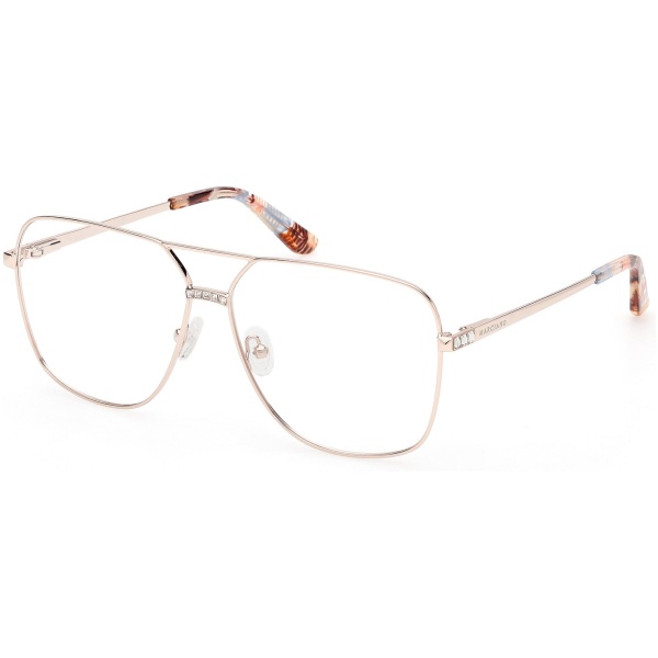 GM50029-58032 - Image 2