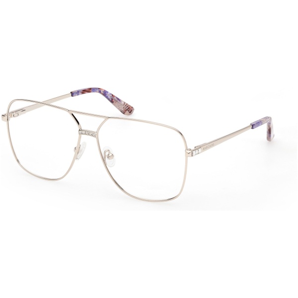 GM50029-58033 - Image 2