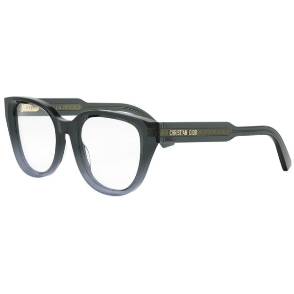 CD50107I-52005/DIORPRISMEO B1I - Image 3