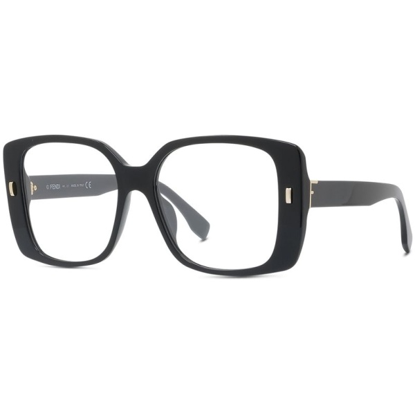 FE50019I-54001 - Image 3