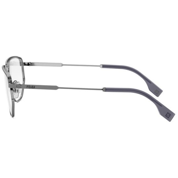 FE50096U-59012 - Image 4