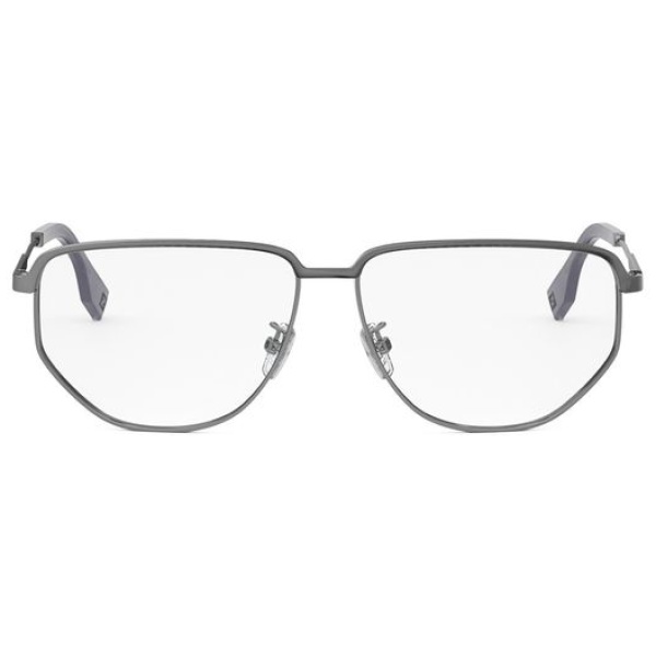 FE50096U-59012