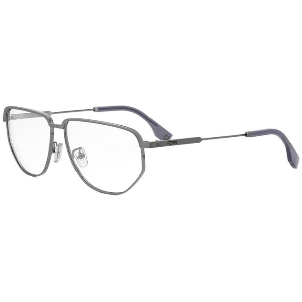 FE50096U-59012 - Image 3