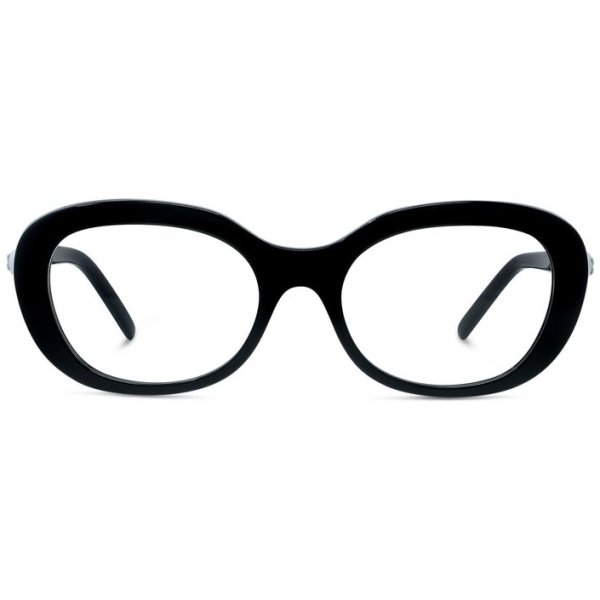 GV50074I-54001 - Image 2