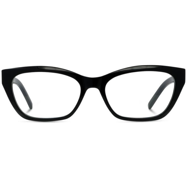 GV50080I-54001 - Image 2