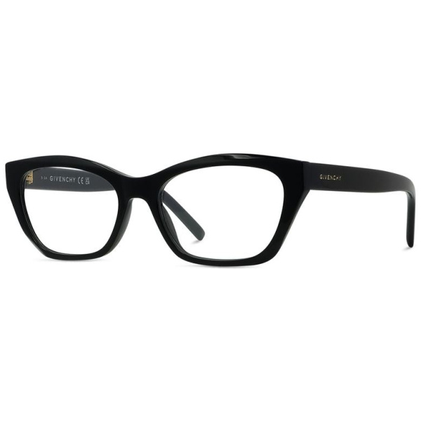 GV50080I-54001 - Image 3
