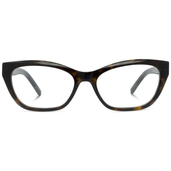 GV50080I-54052 - Image 2