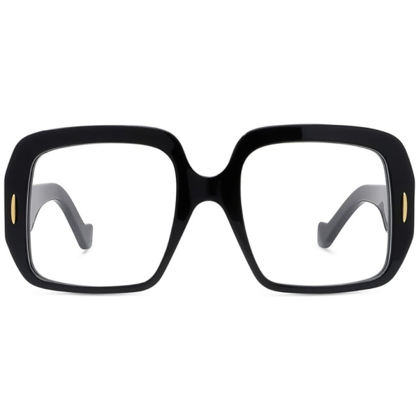 LW50076I-52001 - Image 3