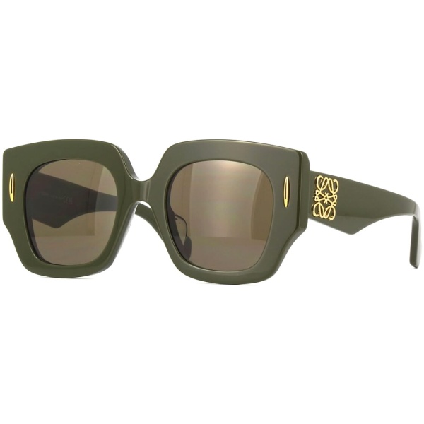 LW40129U-5096E