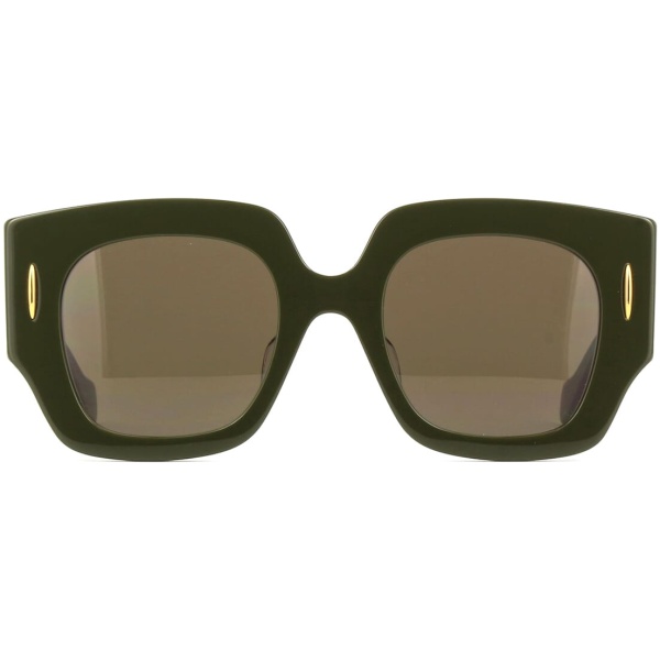 LW40129U-5096E - Image 3
