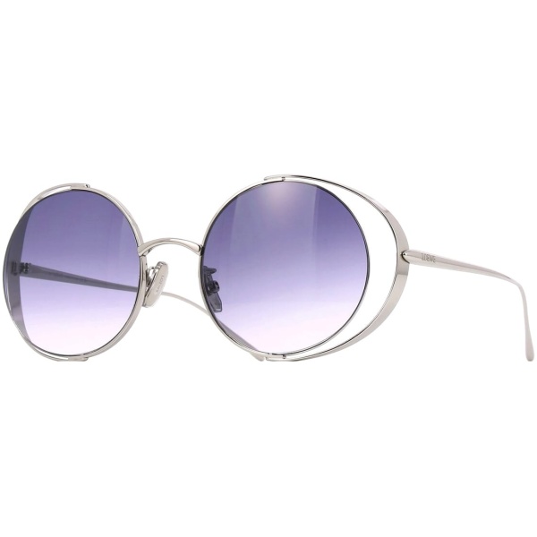 LW40149U-5416W