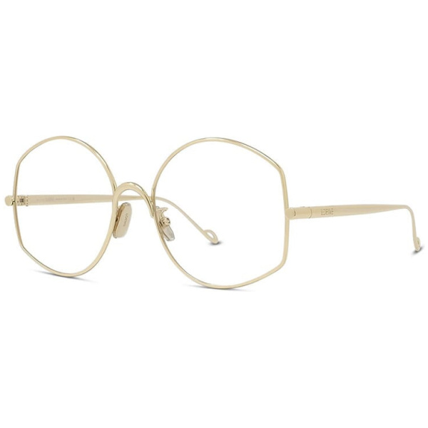 LW50059U-55030 - Image 2