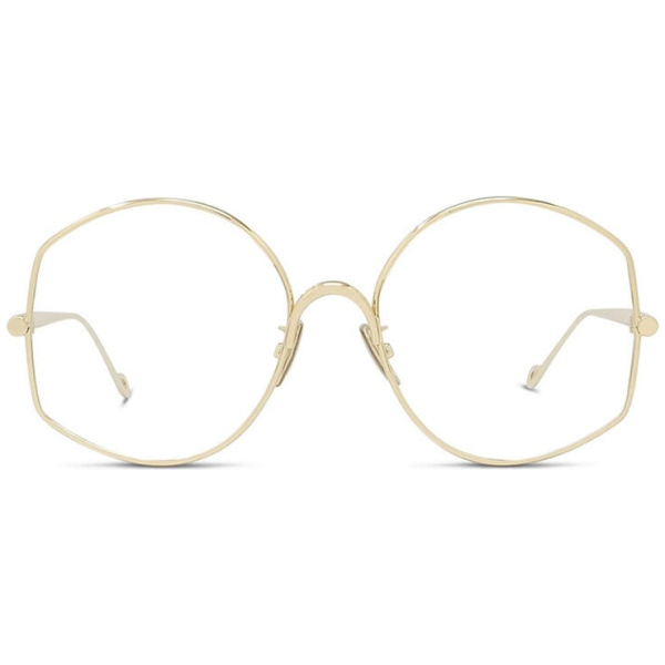 LW50059U-55030 - Image 3
