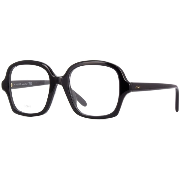 LW50070I-52001 - Image 2