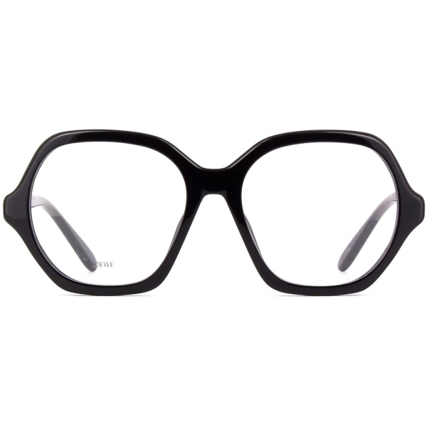 LW50072I-55001 - Image 3