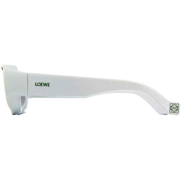 LW40033I-4996A - Image 4