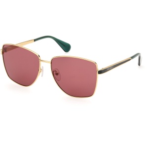 MO0104-5730S