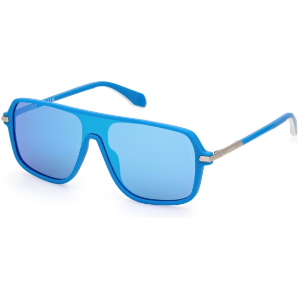 OR0100-0085X