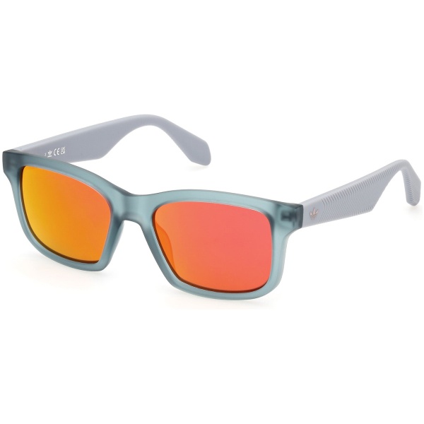 OR0105-5220U - Image 2