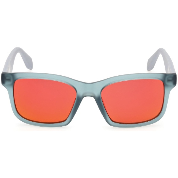 OR0105-5220U - Image 3