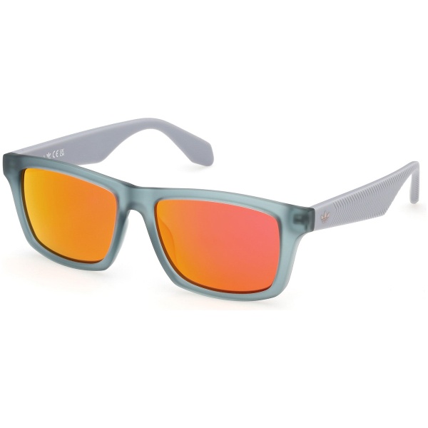 OR0115-5420U - Image 2