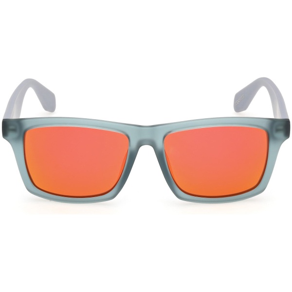 OR0115-5420U - Image 3