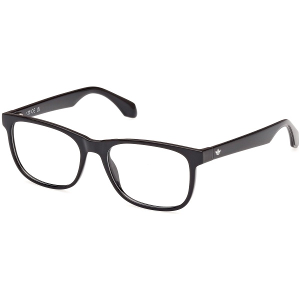 OR5086-54001 - Image 2