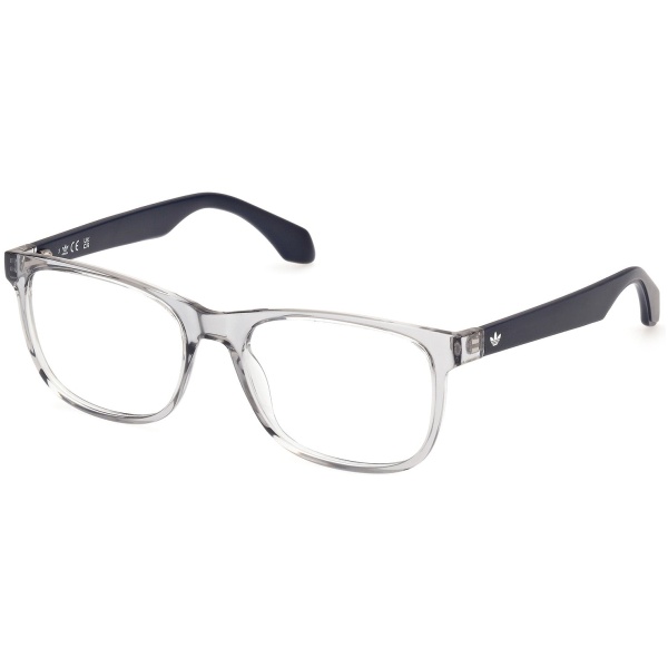 OR5086-54020 - Image 2