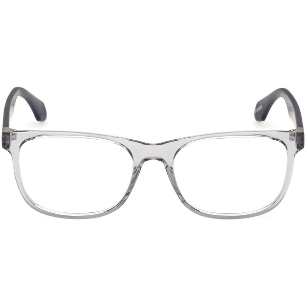 OR5086-54020 - Image 3