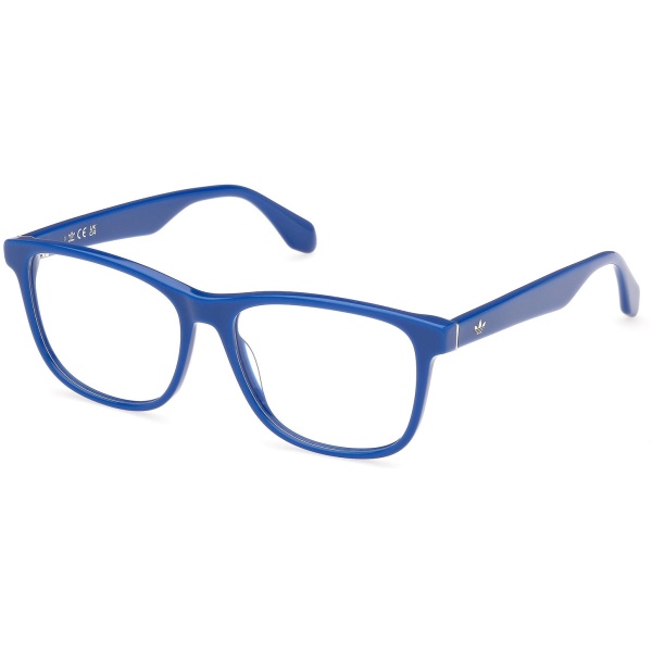 OR5092-54090 - Image 2