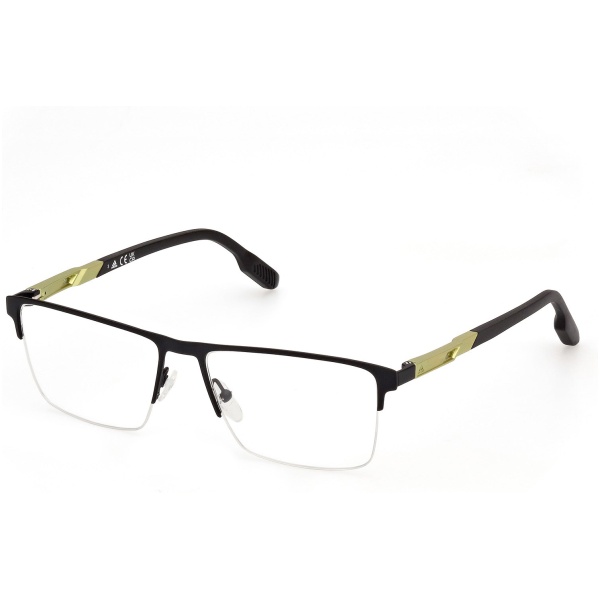 SP5068-55002