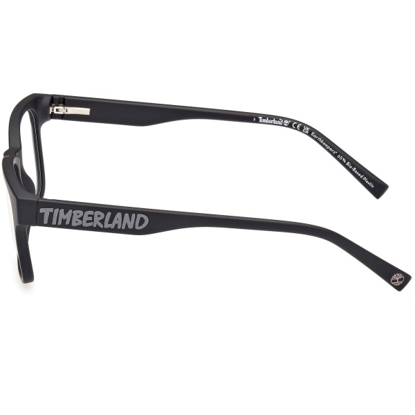 TB50010-49002 - Image 4