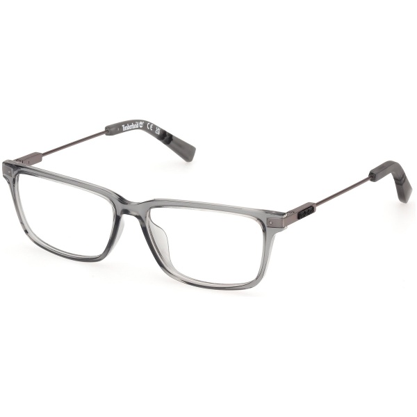 TB50015-H-57020 - Image 2