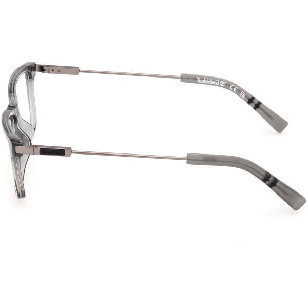TB50015-H-57020 - Image 4