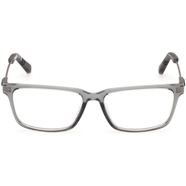 TB50015-H-57020 - Image 3