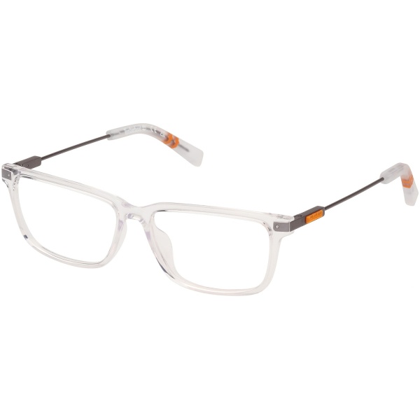 TB50015-H-55026 - Image 2
